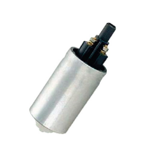 KS35B