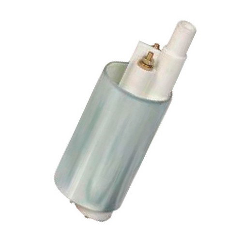 KS35C