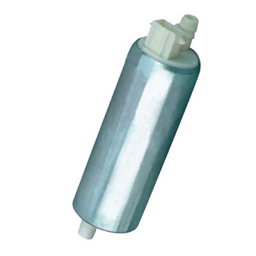 KS32A