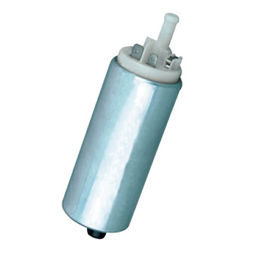 KS40
