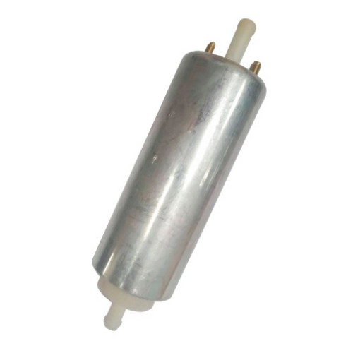 KS75