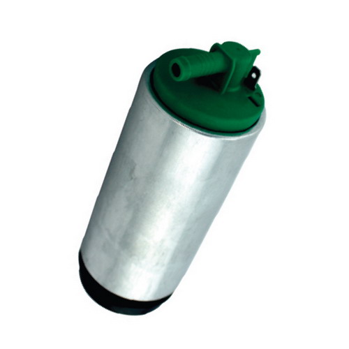 KS24