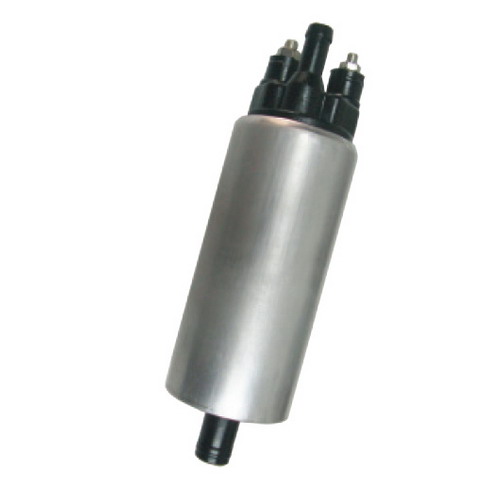 KS50