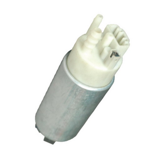 KS61B
