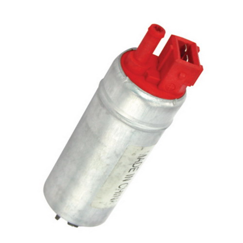 KS61C