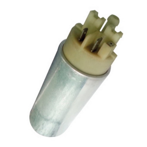 KS61E