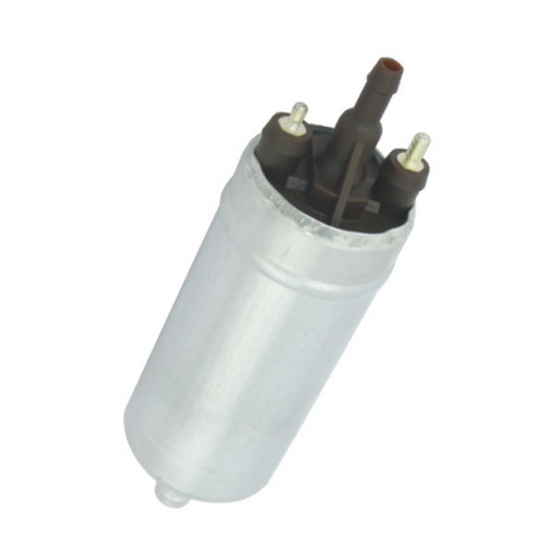 KS26C KS26C
