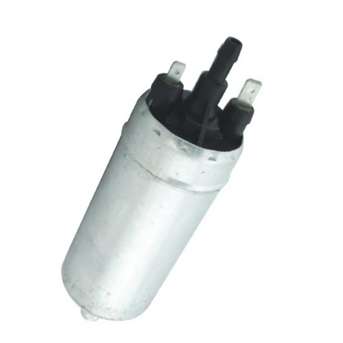 KS26D