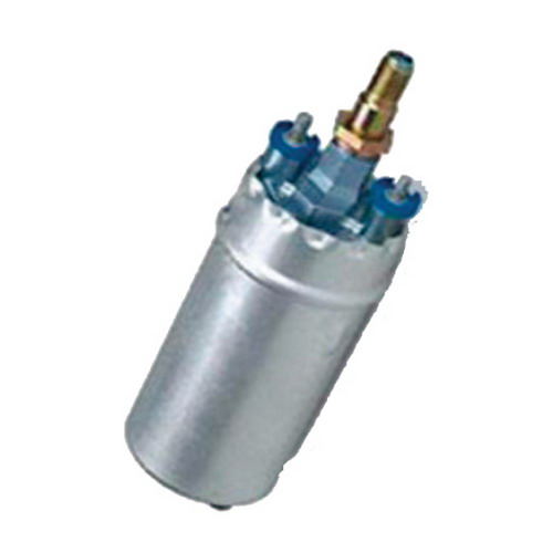 KS28C