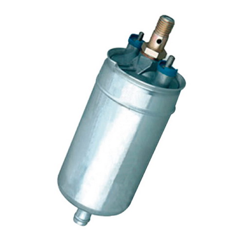 KS38