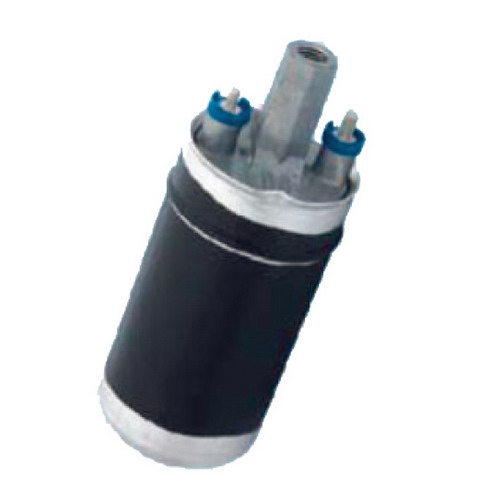 KS41D