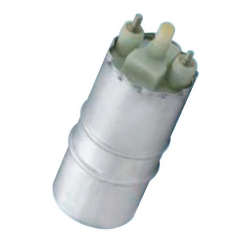 KS41E