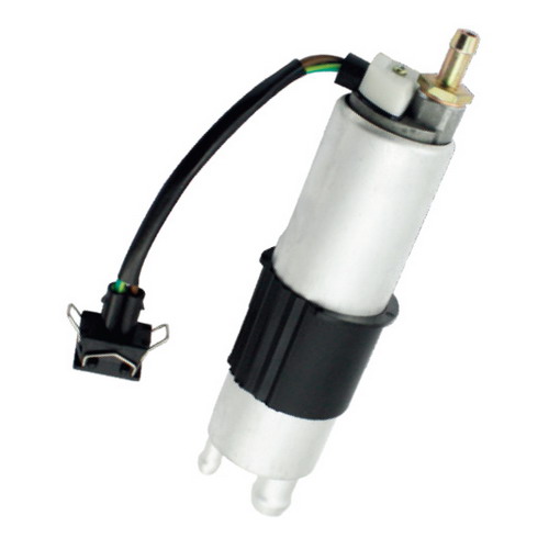 KS53B