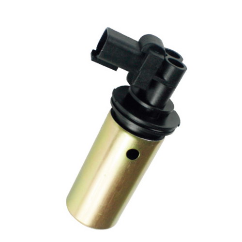KS82C D