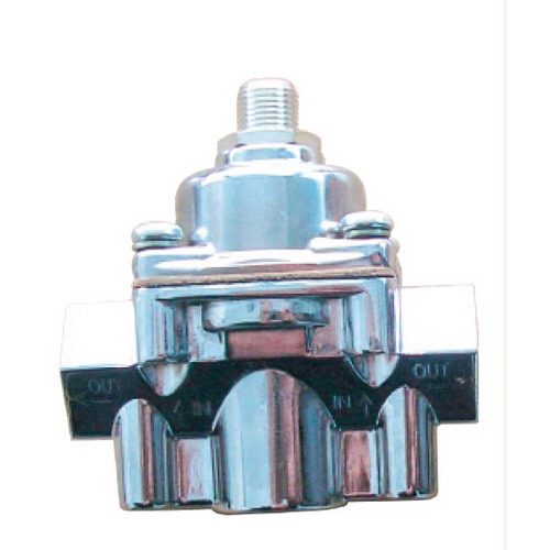 KS47B