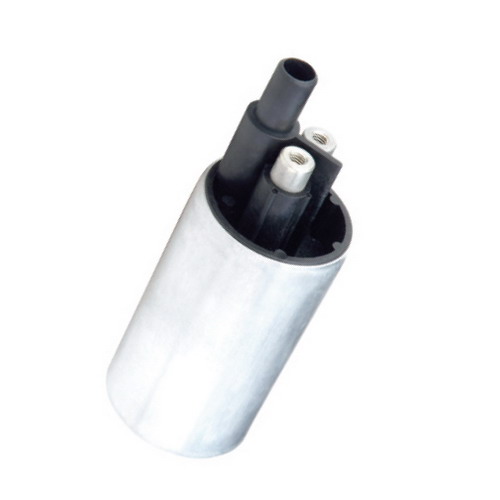 KS35B