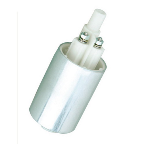 KS35C KS35C