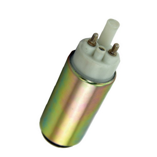 KS15