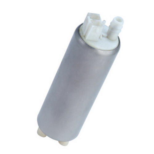 KS32B