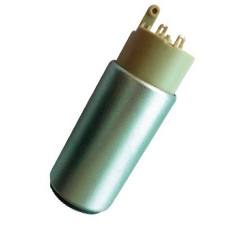 KS66