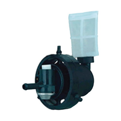 KS25
