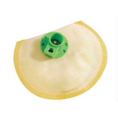 PS024