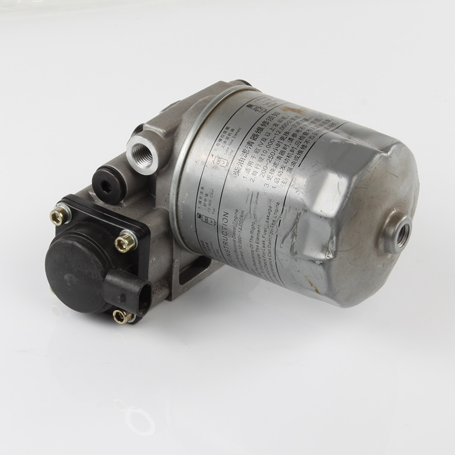 KS76B 12V
